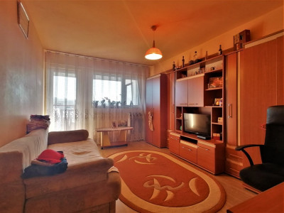 Apartament 3 camere | decomandat | 65 mp | Zona Piata Marasti
