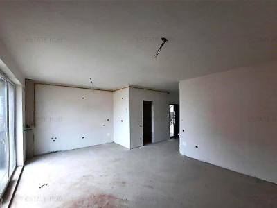 Apartament 2 camere | Constructie Noua | 58 mpu | Regal | Baciu