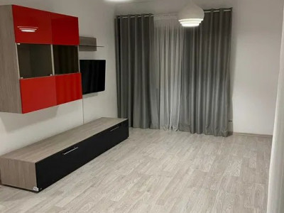 Apartament 3 camere | Decomandat | 71 mpu| Citadela Residence Manastur
