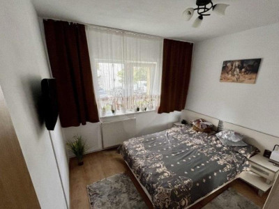Apartament 3 camere | Decomandat| 67 mpu | Calea Floresti Manastur