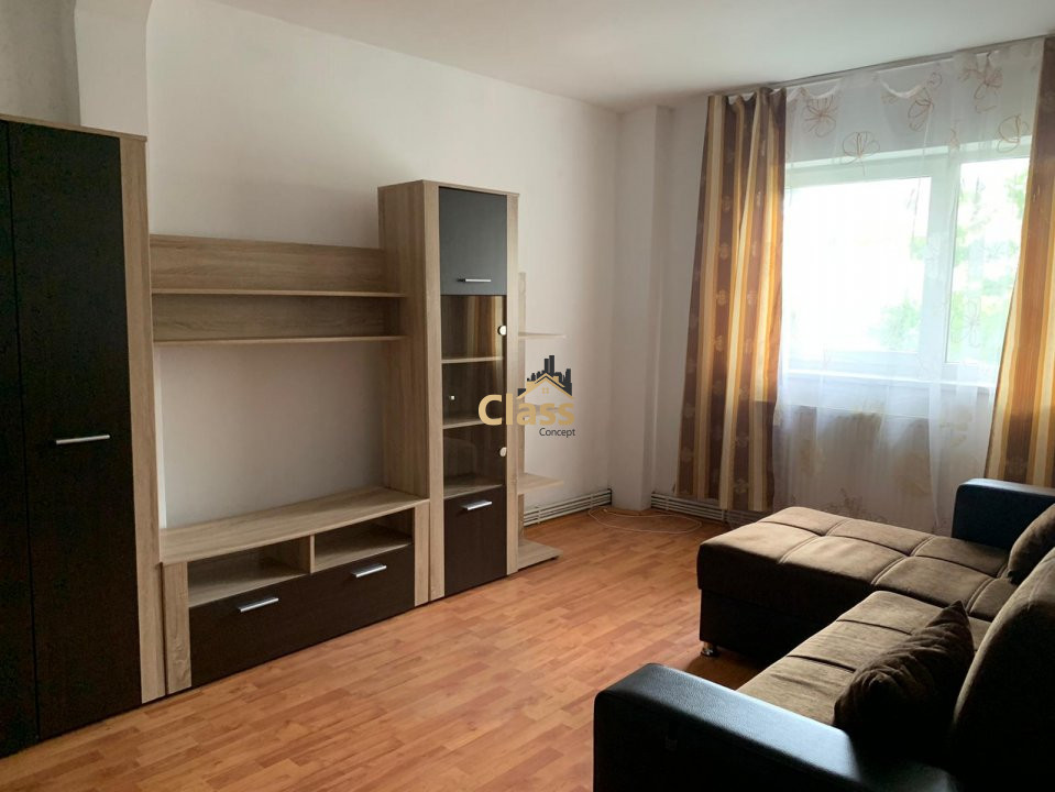 Apartament 4 camere | 75 mpu | Zona Piata Ion Mester Manastur