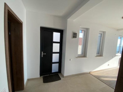 Apartament 5 camere | Constructie Noua | 180mpu | Grigorescu