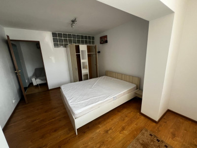 Apartament 2 camere | Decomandat | 50mpu | Dambul Rotund