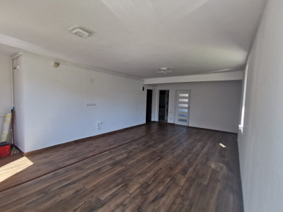 Apartament 2 camere | 52 mpu | Campului Manastur