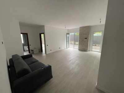 Apartament 2 camere | Decomandat | 57mpu | Dambul Rotund