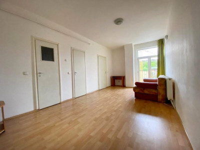 Apartament 1 camera | Construcție nouă | 29mpu | zona Oașului | Iris