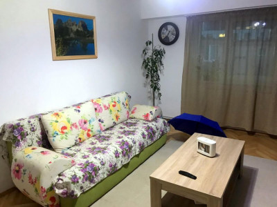 Apartament 3 camere | Decomandat | 67 mpu | Zona Bucuresti Marasti