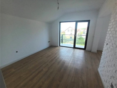 Apartament 3 camere | Decomandat | 59mpu |Zona Taietura Turcului Gruia