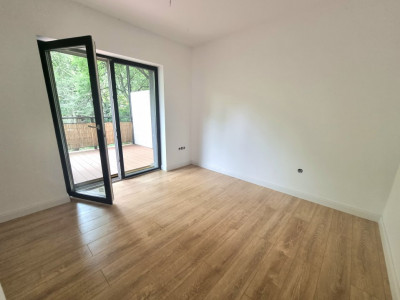 Apartament 3 camere | Decomandat | 58mpu |Taietura Turcului Grigorescu