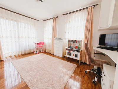 Apartament 3 camere | parcare| constructie noua | 57mpu | zona Europa