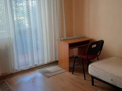 Apartament 3 camere | Decomandat | 65 mpu | Piata Ion Mester Manastur