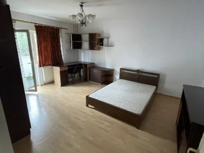 Apartament 2 camere | etaj intermediar | zona Calea Floresti Manastur 