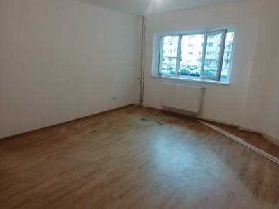 Apartament 2 camere | Decomandat | 54 mpu | Zona Primaverii Manastur