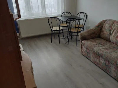 Garsoniera | 22mpu | zona Petrom Calea Baciului