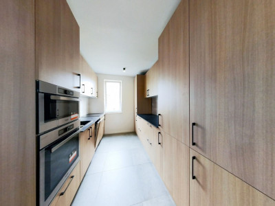Apartament 4 camere | Decomandat | 70mpu |Etaj Intermediar| Gheorgheni