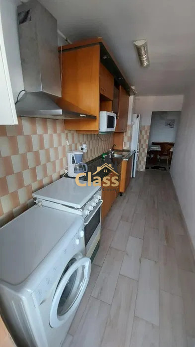 Apartament 2 camere | 52 mpu | Zona Minerva Manastur
