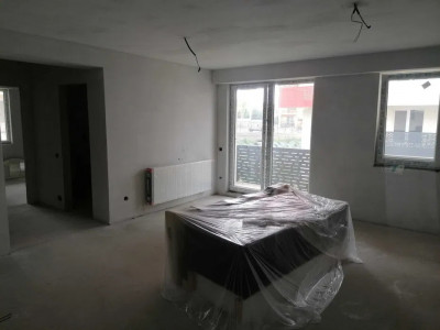 Apartament 2 Camere | Constructie Noua |Parcare| 49 mpu | Regal Baciu