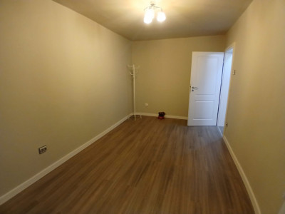 Garsoniera | Mobilata Complet | 24 mpu+ 4 mp Balcon |zona Expo Marasti