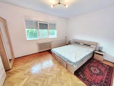Apartament 2 camere | Decomandat |65 mpu|Zona Hotel Premier Grigorescu