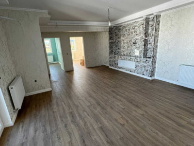 Apartament 3 camere | Constructie noua | 70 mpu | Zona Vivo