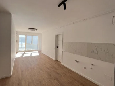 Apartament 3 camere | Constructie noua | 70 mpu | Zona Vivo 