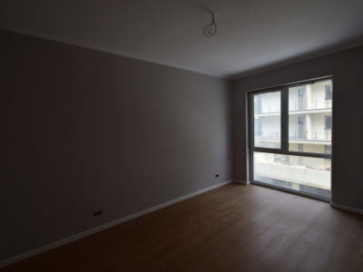 Apartament 2 camere | Constructie noua | 49 mpu | Zona Vivo