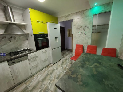 Apartament 3 camere | Decomandat | 70 mpu | Gr. Alexandrescu Manastur