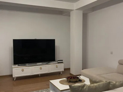 Apartament 3 camere | 80 mpu | Modern | Zona Romul Ladea Borhanci 