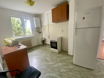 Apartament 3 camere | 66 mpu | Zona Piata Flora Manastur