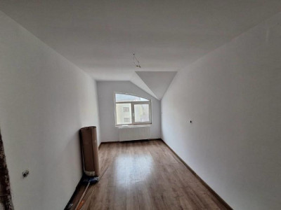 Apartament 2 camere | 49mpu | zona Eugen Ionesco Zorilor 