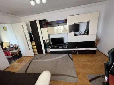 Apartament 2 camere | 54mpu | Investitie | Zona Hermes Gheorgheni