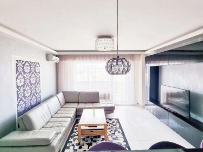 Apartament cu 2 camere | 70 mpu | Terasa | Zona Dorobantilor Marasti