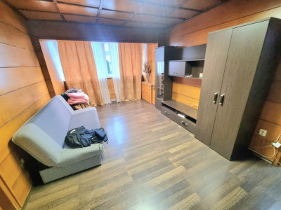 Apartament 3 camere | 70 mpu | zona Grigore Alexandrescu Mănăștur 