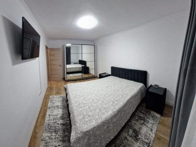 Apartament 3 camere | 61mpu | INVESTITIE | Str. Horea | Centru