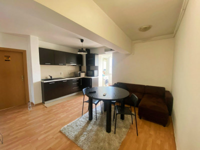 Apartament 3 camere | 74 mpu | Etaj intermediar | Dorobantilor Marasti