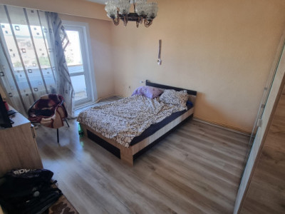 Apartament 3 camere | 67 mpu | Etaj intermediar | Mănăștur 