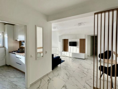 Apartament 2 camere | 58 mpu | zona Sala Sporturilor Plopilor