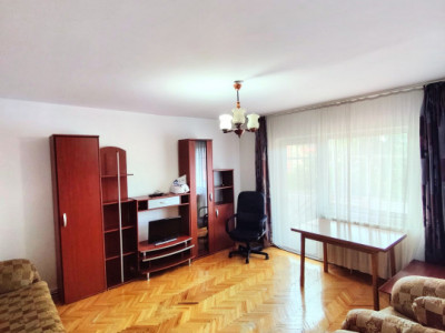 Apartament 3 camere | Decomandat |64 mpu| Alexandru Vlahuță Grigorescu