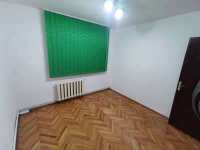 Apartament 2 camere | decomandat | 46 mpu | Zona Minerva Manastur