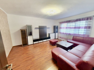 Apartament 3 camere | 73 mpu | Etaj intermediar | Gradini Manastur 