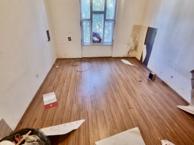 Apartament 2 camere | 62 mpu | zona Emil Racovita Centru