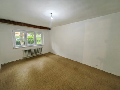 Apartament 3 camere | Investitie | Decomandat | 68 mpu | Zorilor