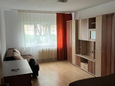 Apartament 3 camere | 70 mpu | Decomandat | Sigma Center Zorilor