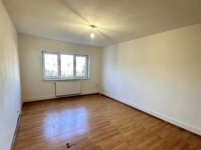 Apartament 3 camere | decomandat | 65 mpu | Calea Floresti Manastur 