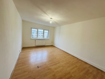 Apartament 3 camere | decomandat | 65 mpu | zona Arinilor Manastur 