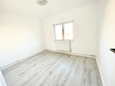 Apartament 2 camere | Decomandat | 45 mpu | Autogara Beta D. Rotund