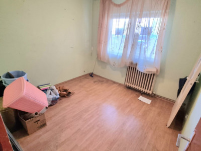 Apartament 3 camere | 70 mpu | zona Piața Ion Meșter Manastur 