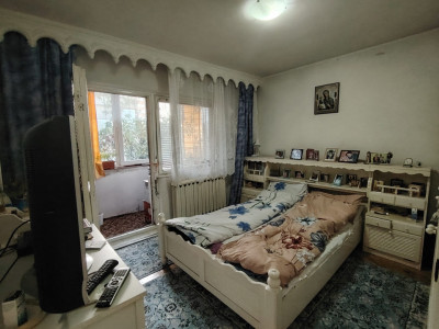 Apartament 3 camere | 67 mpu | zona Minerva Manastur