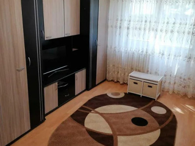 Apartament 2 camere | Investitie | 38 mpu | Zona  Calvaria Manastur