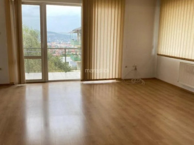 Apartament 2 camere | 67 mpu | Parcare | Grand Hotel Italia Buna Ziua